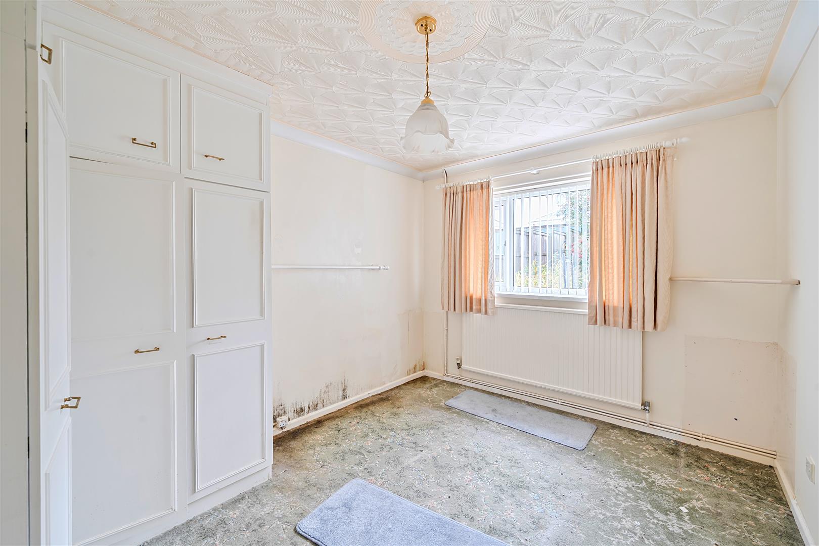 Ynys Werdd, Penllergaer, Swansea, SA4 9AR